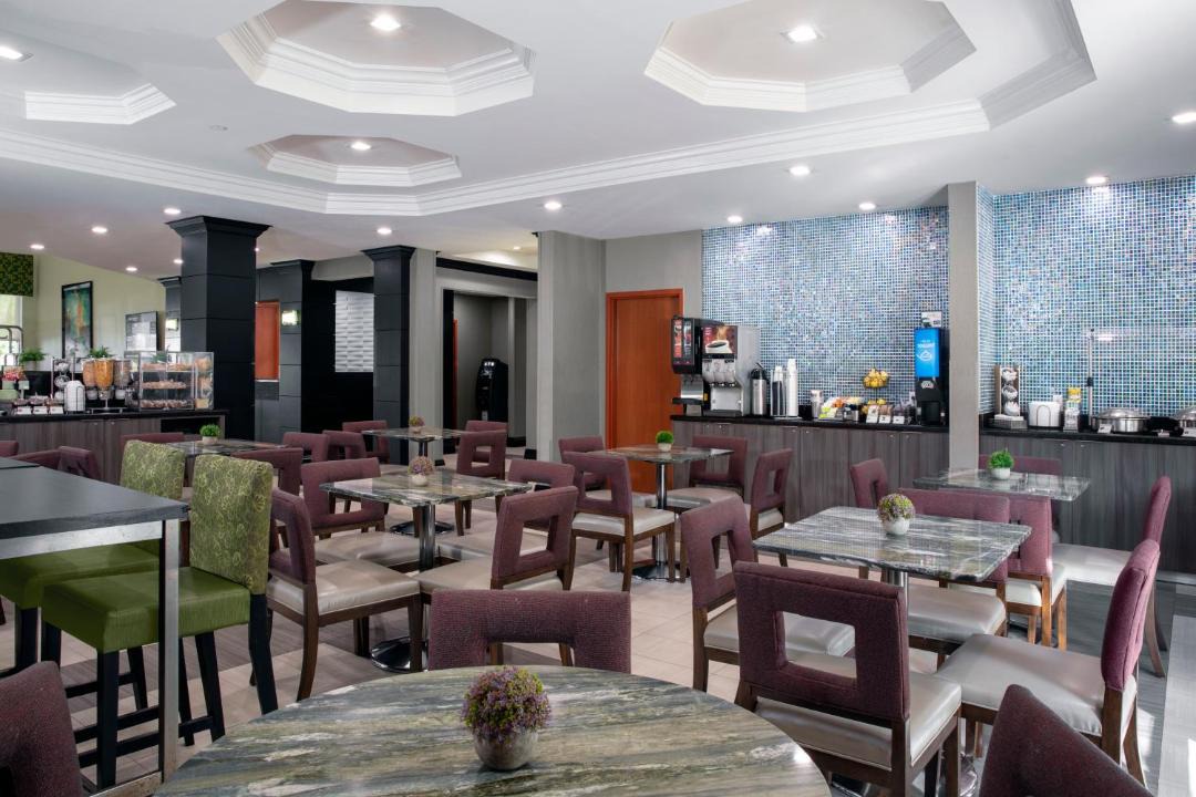 Photo of Kitchen in Doral
