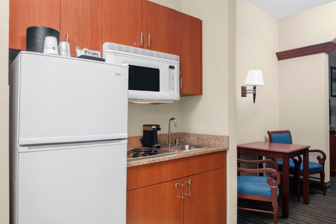 Photo of Kitchen in Doral