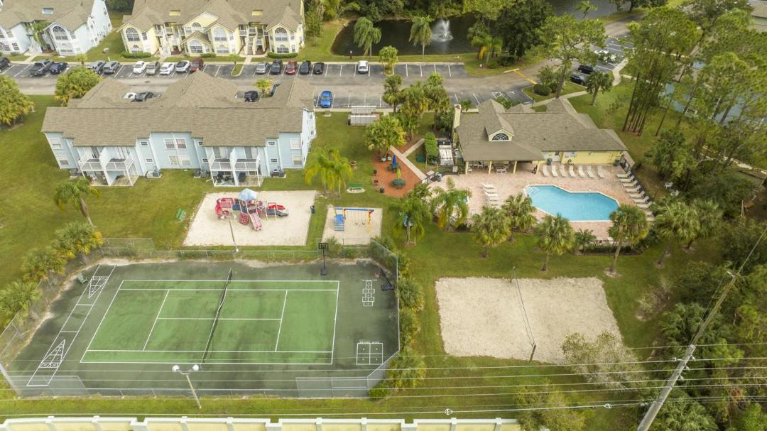 Photo of Others in Royal Palm Bay