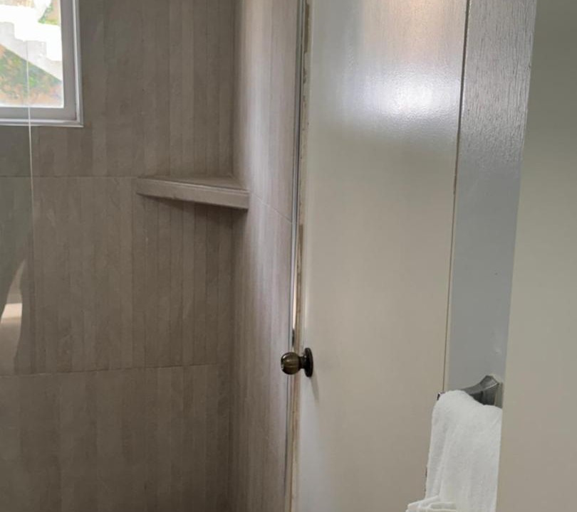 Photo of Bathroom in Silver Sands