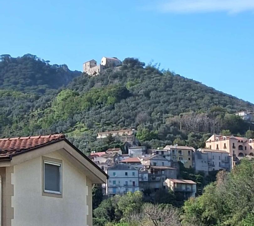Photo of Others in Coperchia