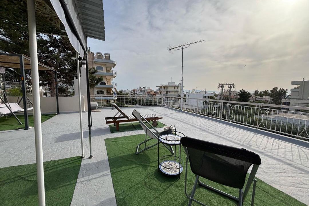 Photo of Others in Glyfada