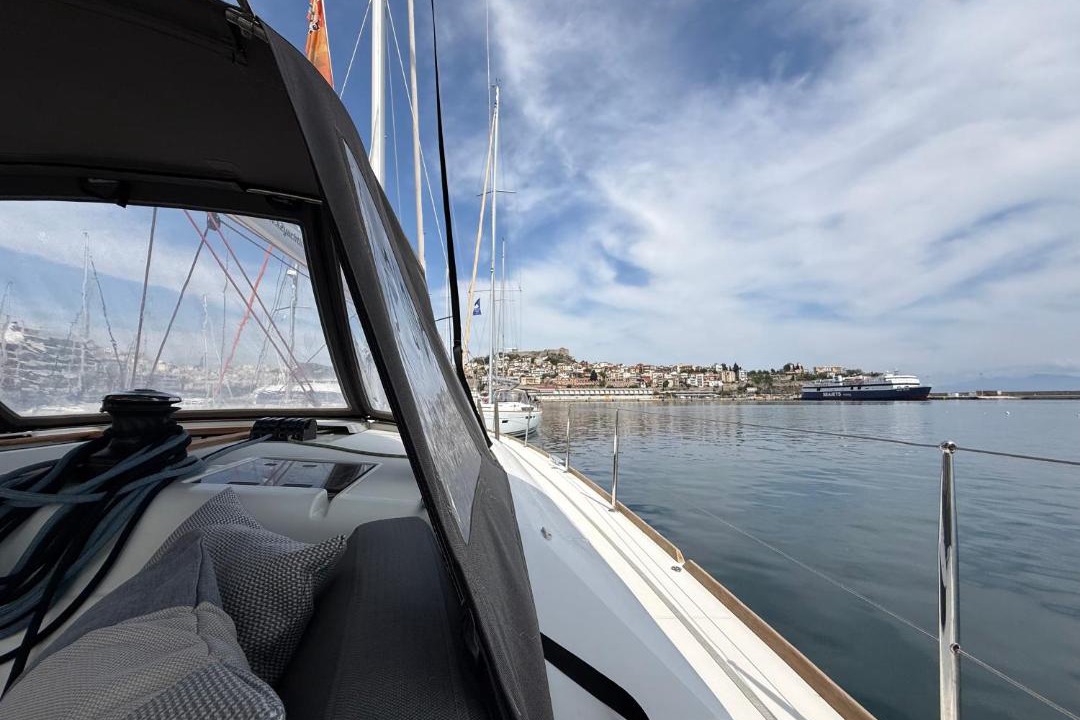 Photo of Others in Kavala