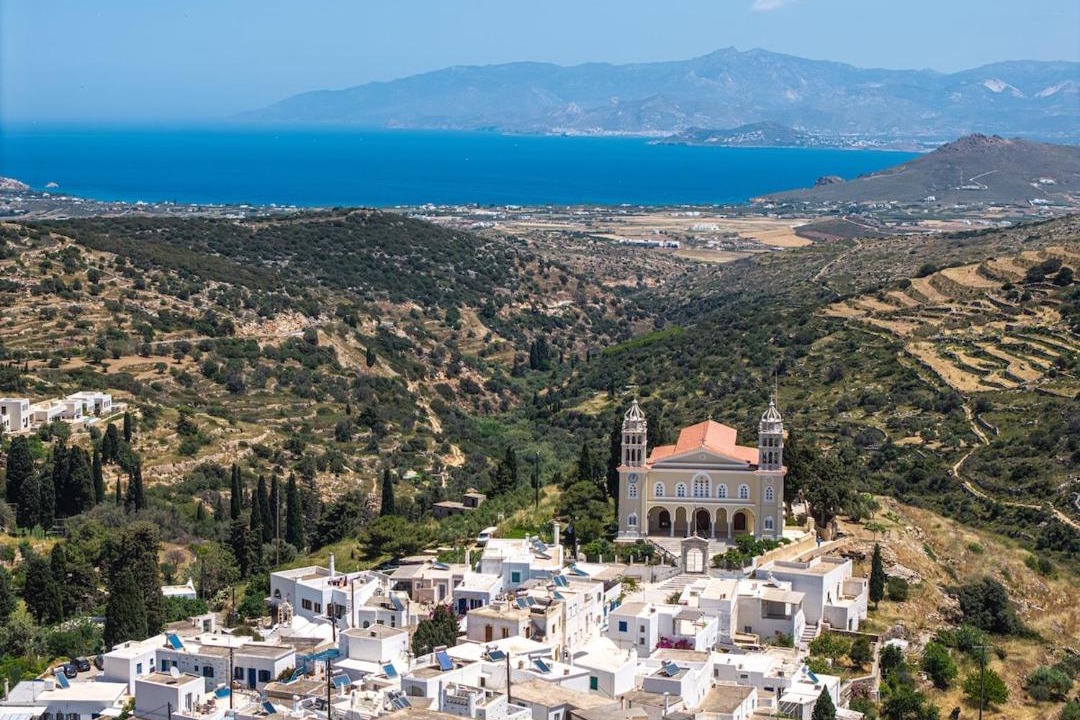 Photo of Others in Lefkes