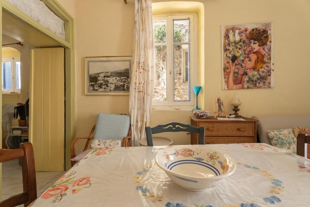 Photo of Others in Lefkes