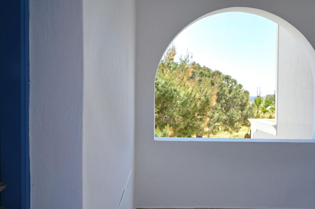 Photo of Others in Agios Georgios