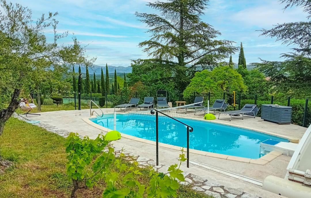 Photo of Others in Saint-Laurent-du-Verdon