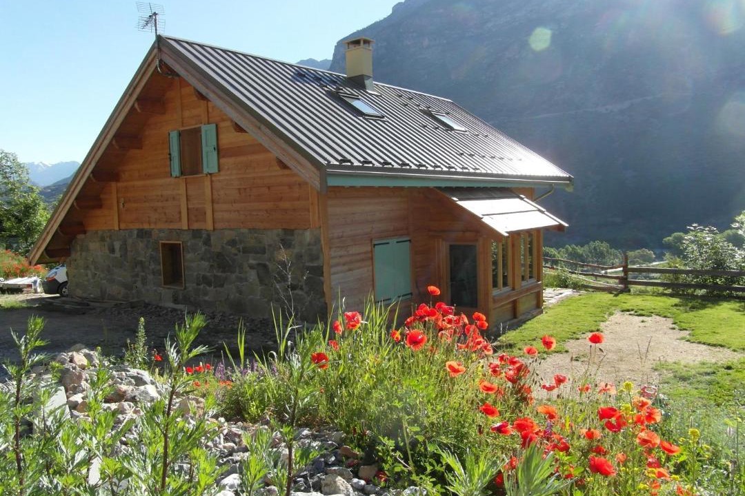 Photo of Others in LʼArgentiere-la-Bessee