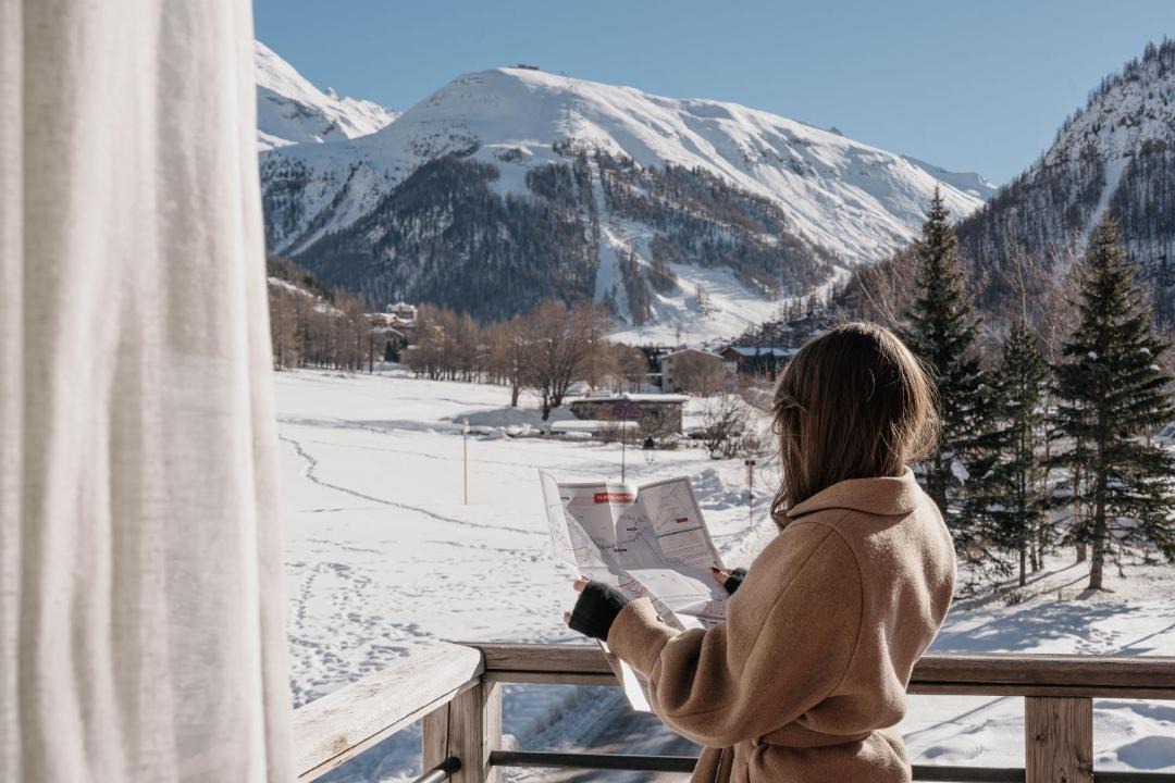 Photo of Others in Val-d'Isere