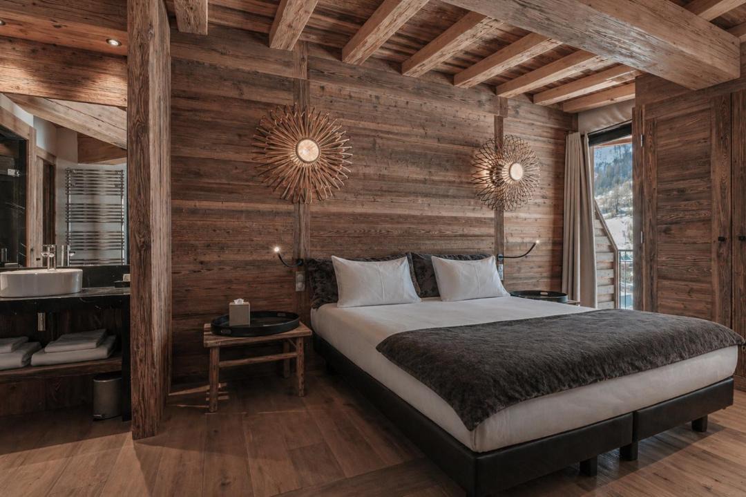 Photo of Others in Val-d'Isere