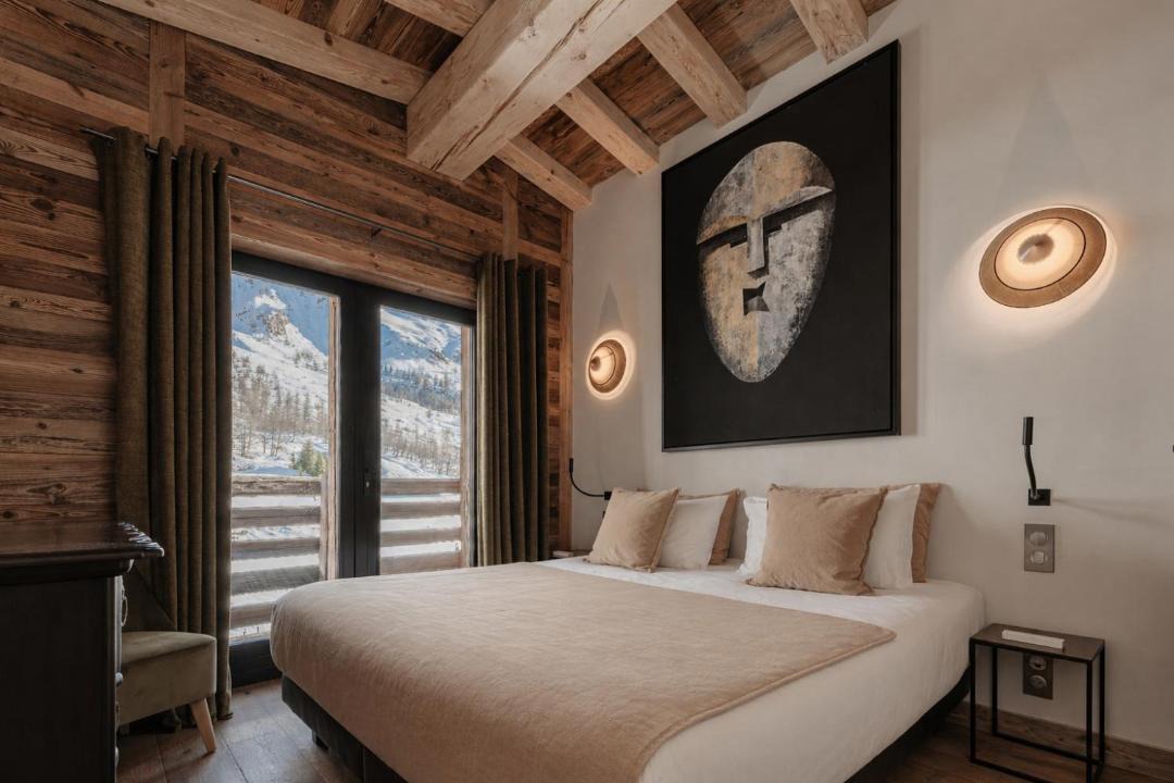 Photo of Others in Val-d'Isere
