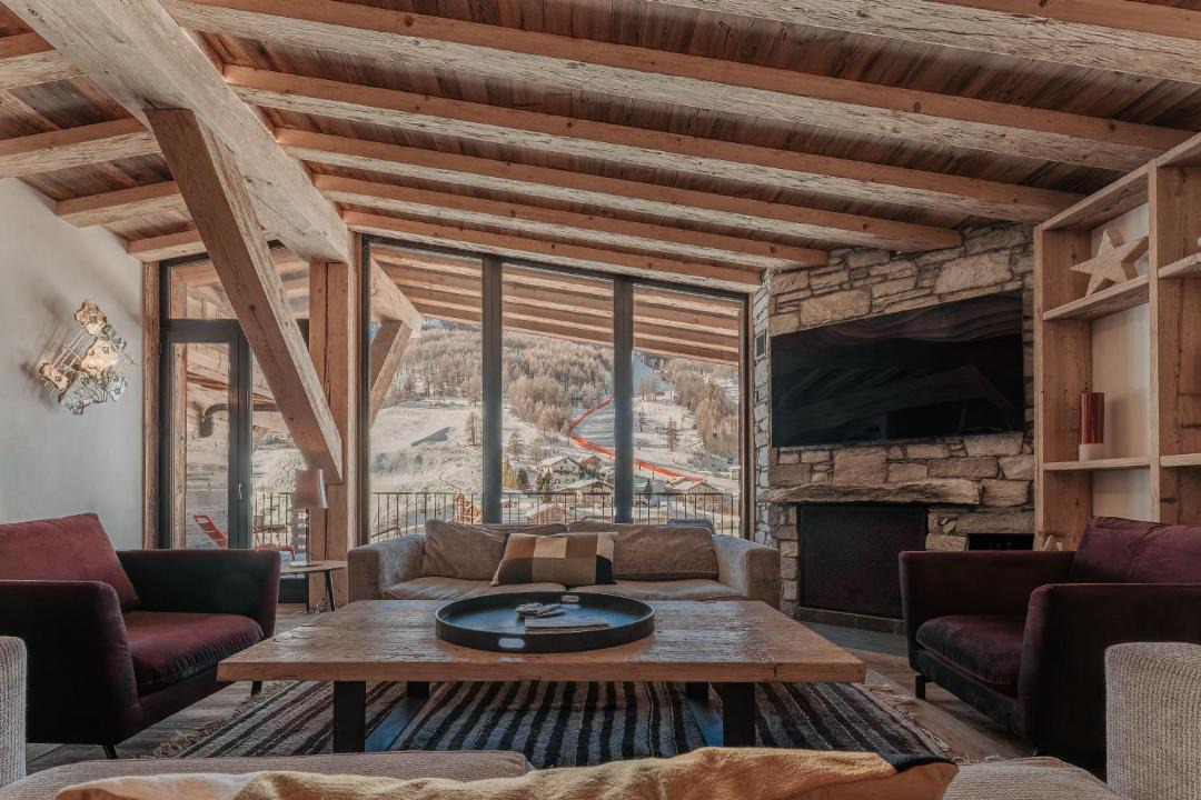 Photo of Others in Val-d'Isere