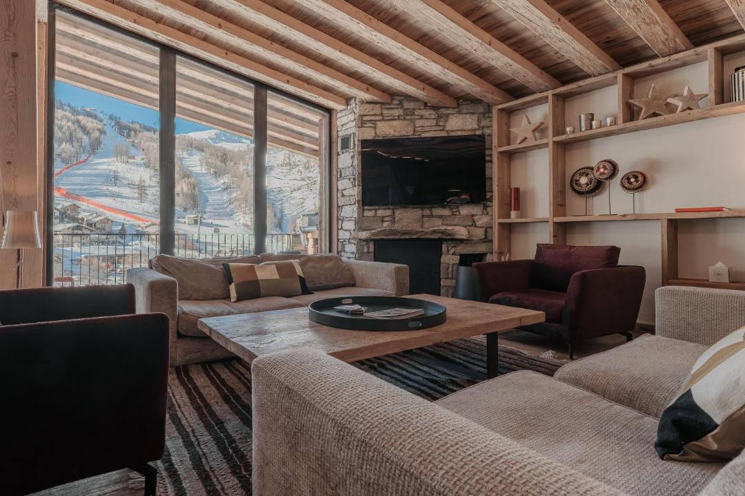 Photo of Others in Val-d'Isere