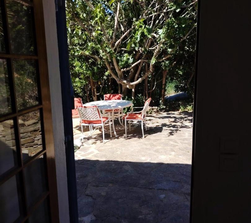 Photo of Others in Rayol-Canadel-sur-Mer