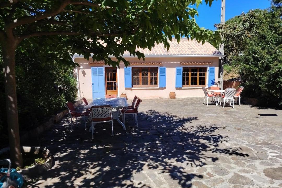 Photo of Others in Rayol-Canadel-sur-Mer