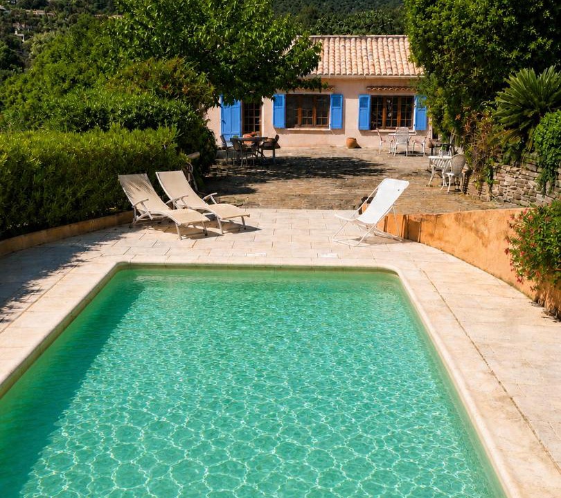 Photo of Others in Rayol-Canadel-sur-Mer