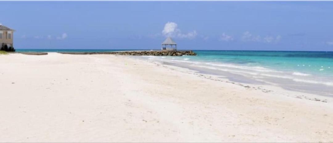 Photo of Others in Silver Sands