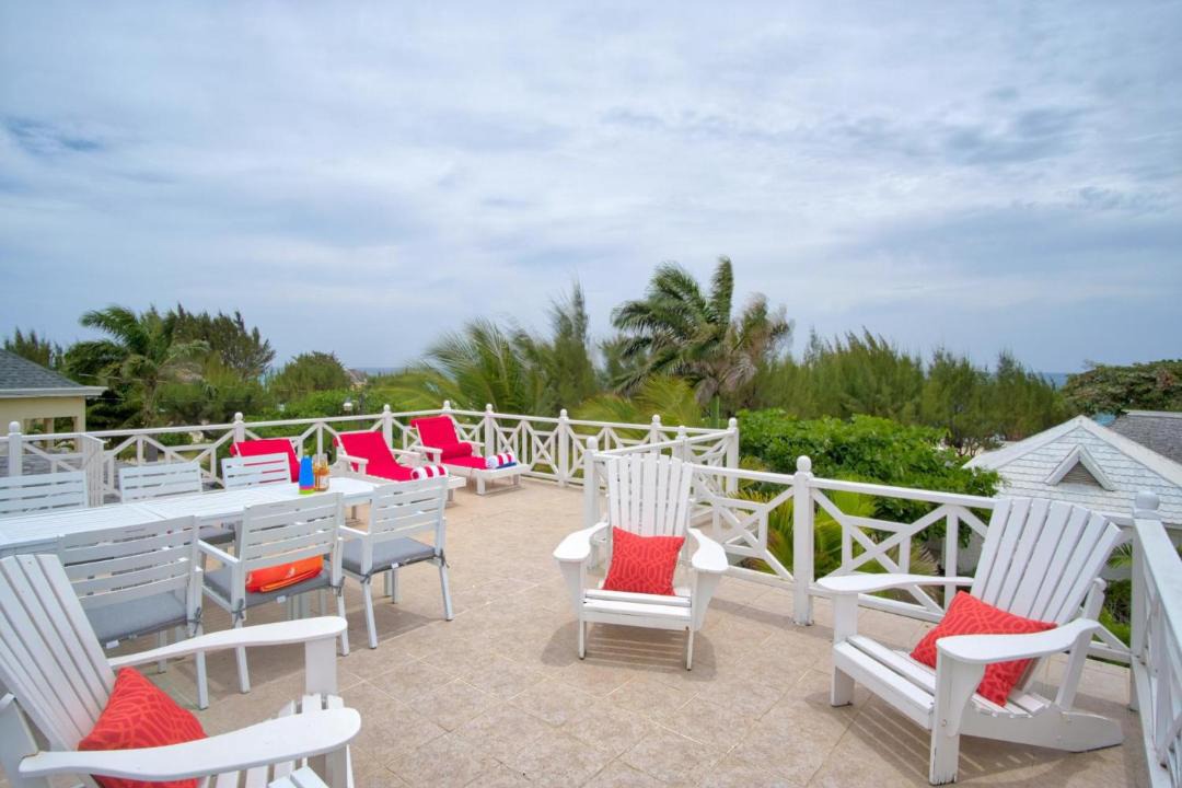 Photo of Others in Silver Sands