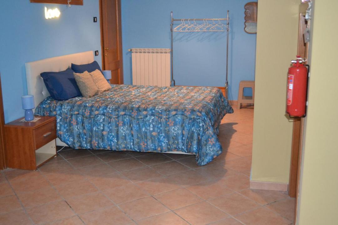 Photo of Others in Mercogliano