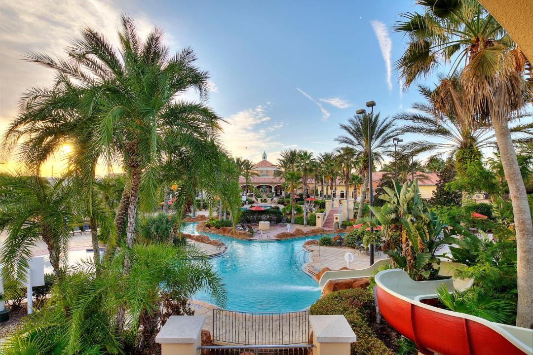 Photo of Others in Regal Palms