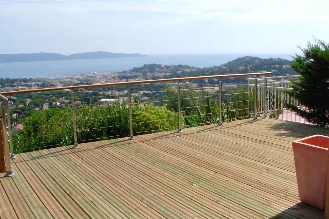 Photo of Others in Cavalaire-sur-Mer