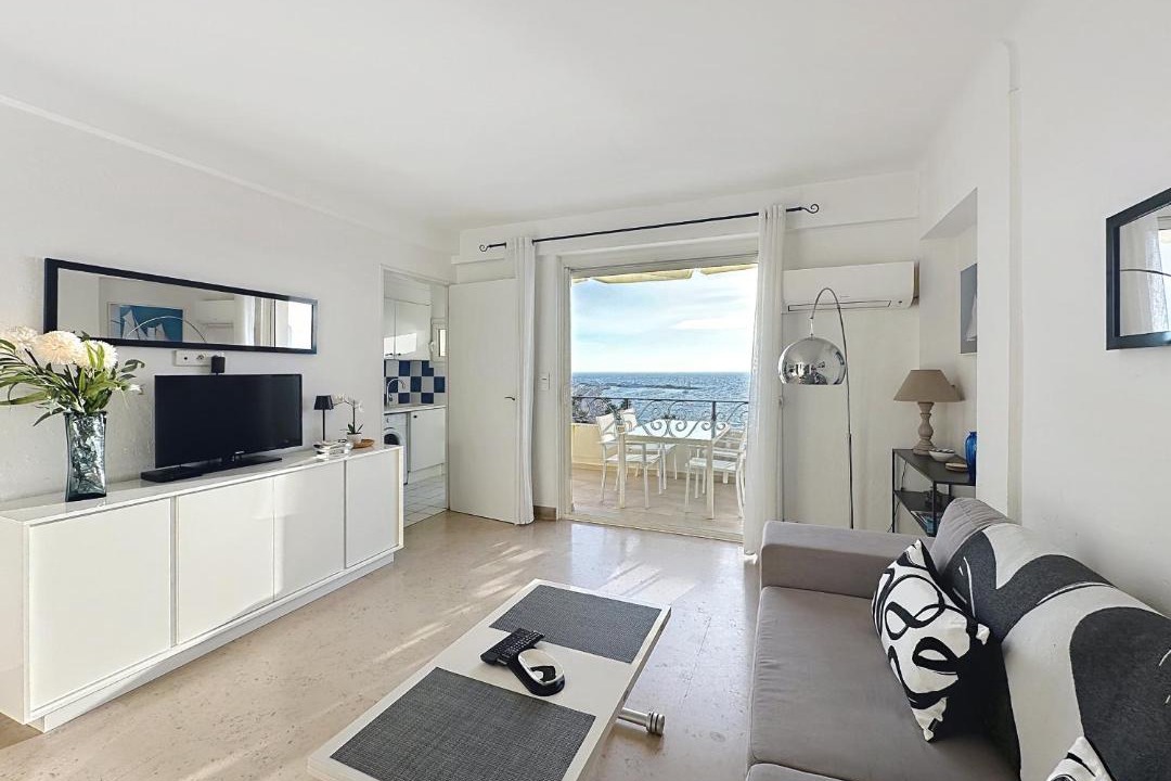Photo of Others in Pointe Croisette