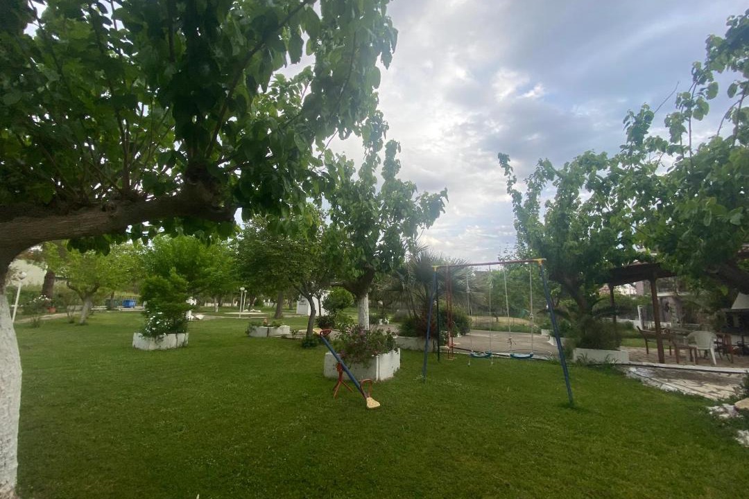 Photo of Others in Kryoneri