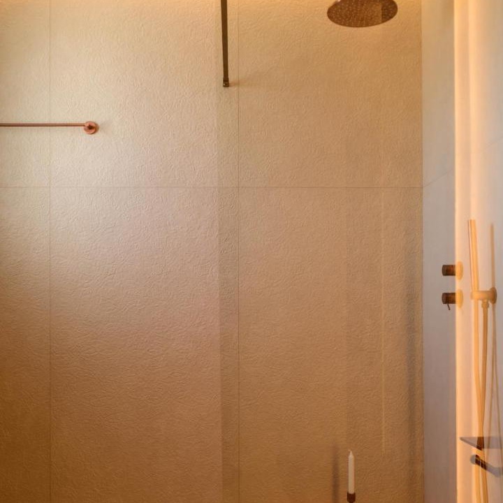 Photo of Bathroom in Agios Georgios