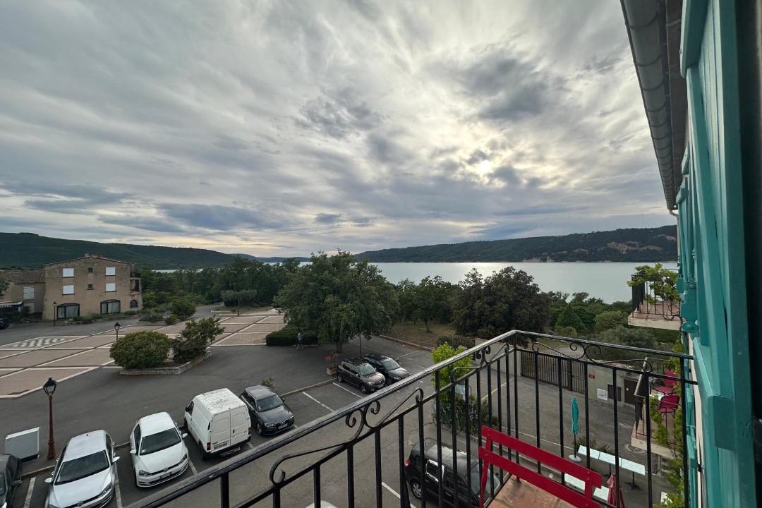 Photo of Others in Les Salles-sur-Verdon