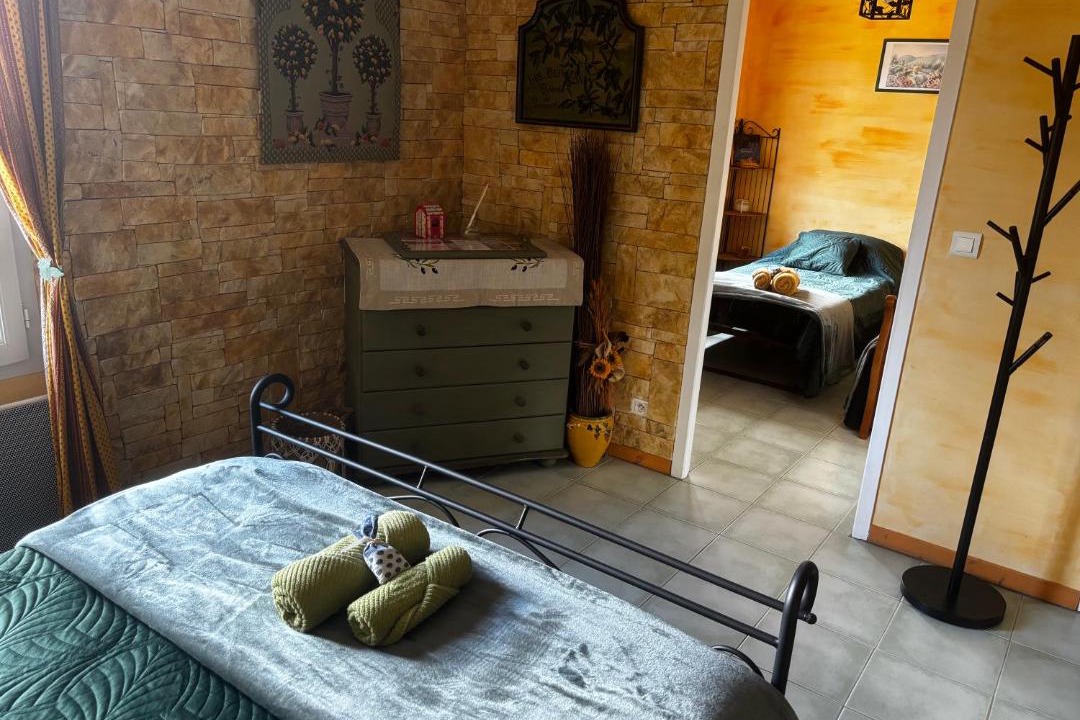 Photo of Others in Montagnac-Montpezat