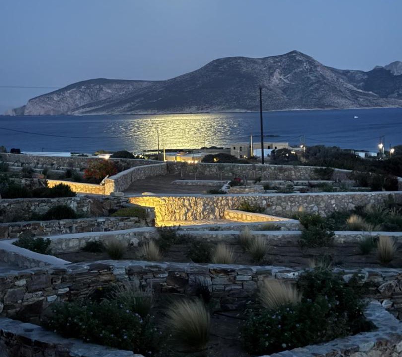 Photo of Others in Koufonisia