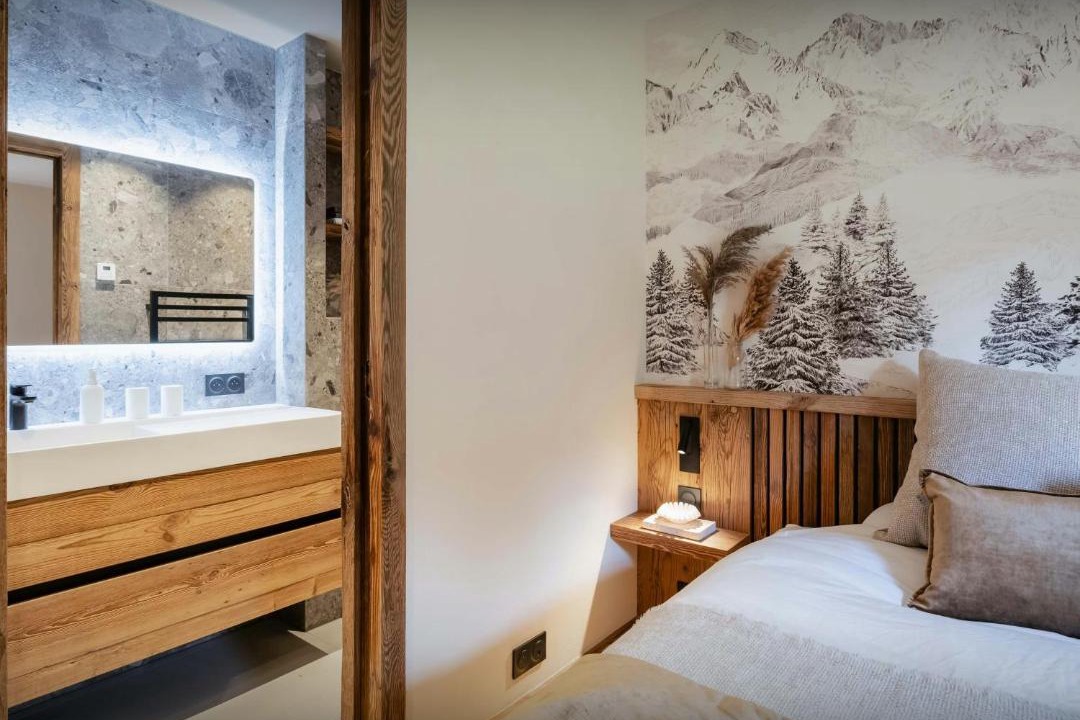 Photo of Others in Pralognan-la-Vanoise