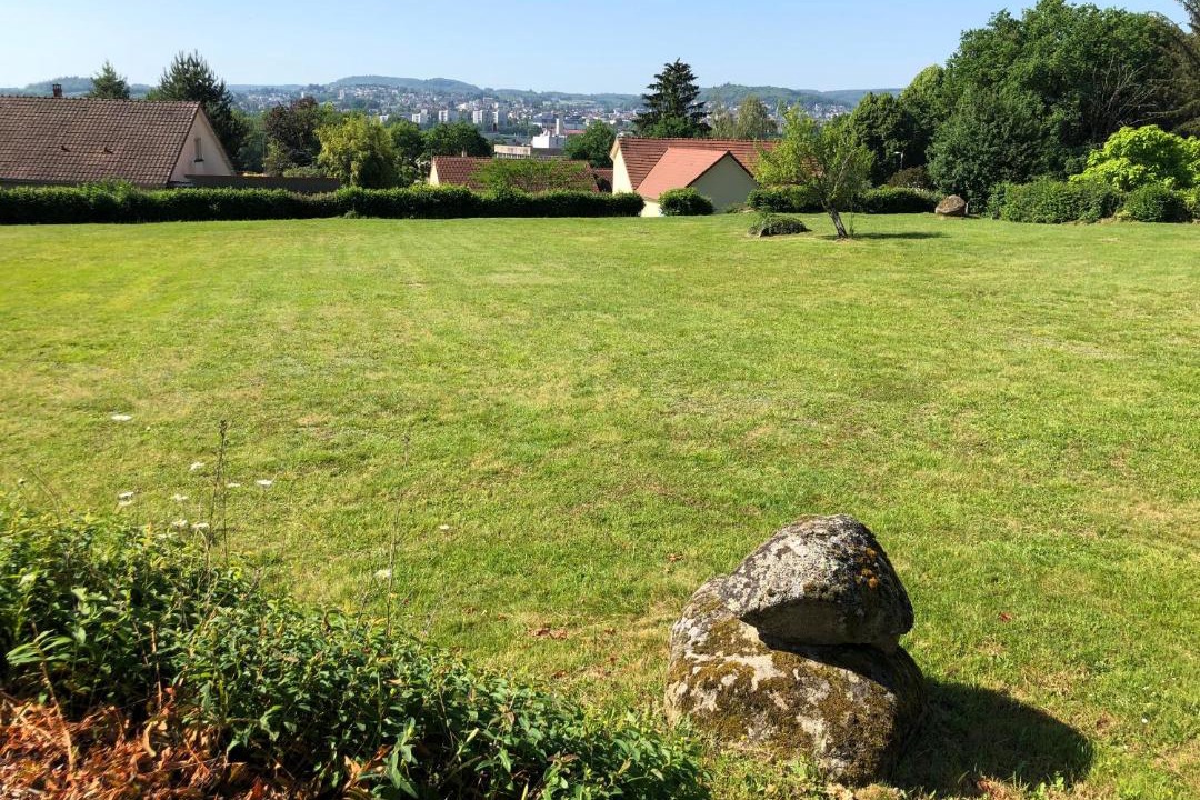 Photo of Others in Gueret