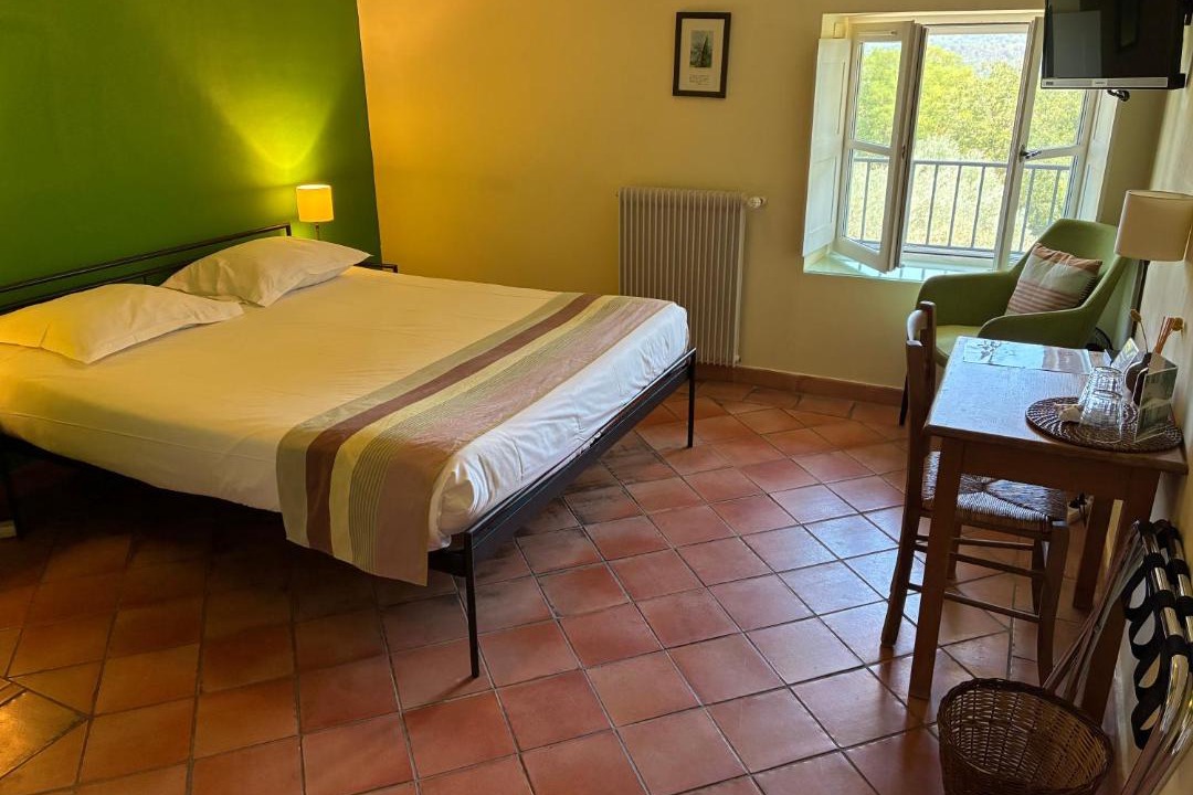 Photo of Others in Saint-Laurent-du-Verdon