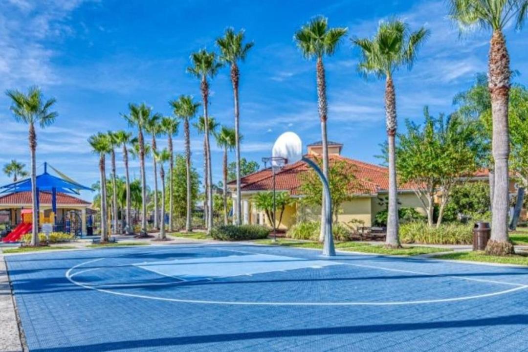 Photo of Others in Kissimmee