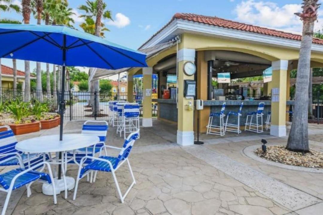 Photo of Others in Kissimmee