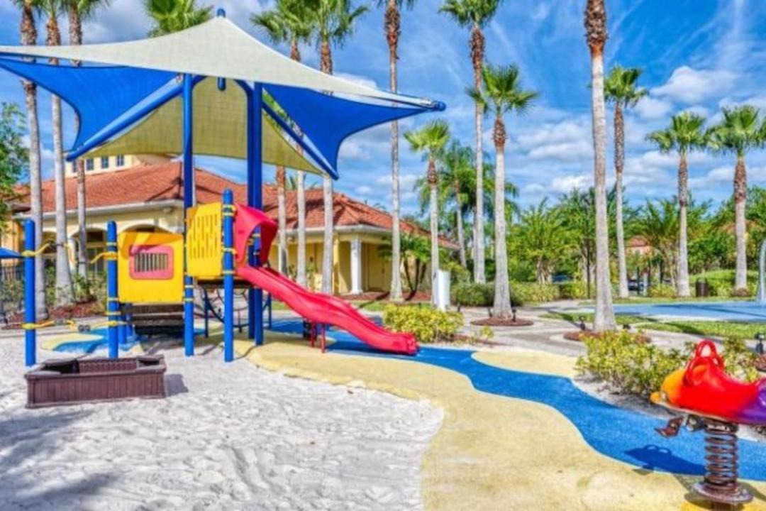 Photo of Others in Kissimmee
