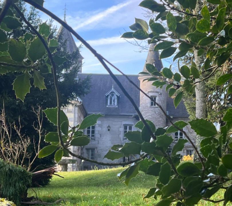 Photo of Others in Crocq