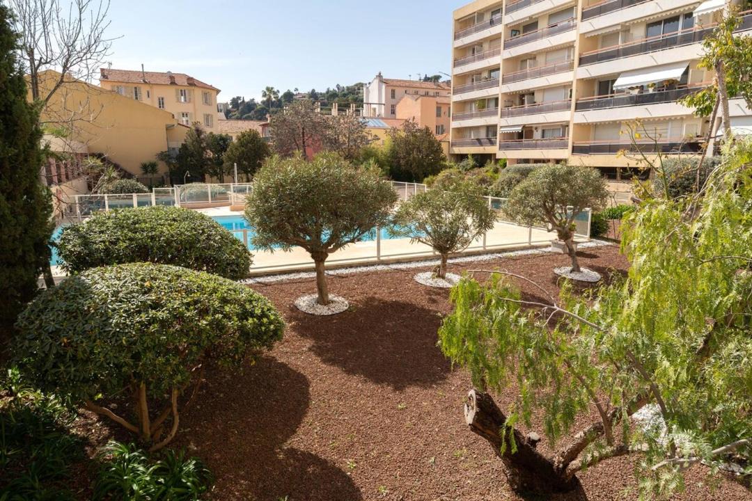 Photo of Others in Beaulieu-sur-Mer