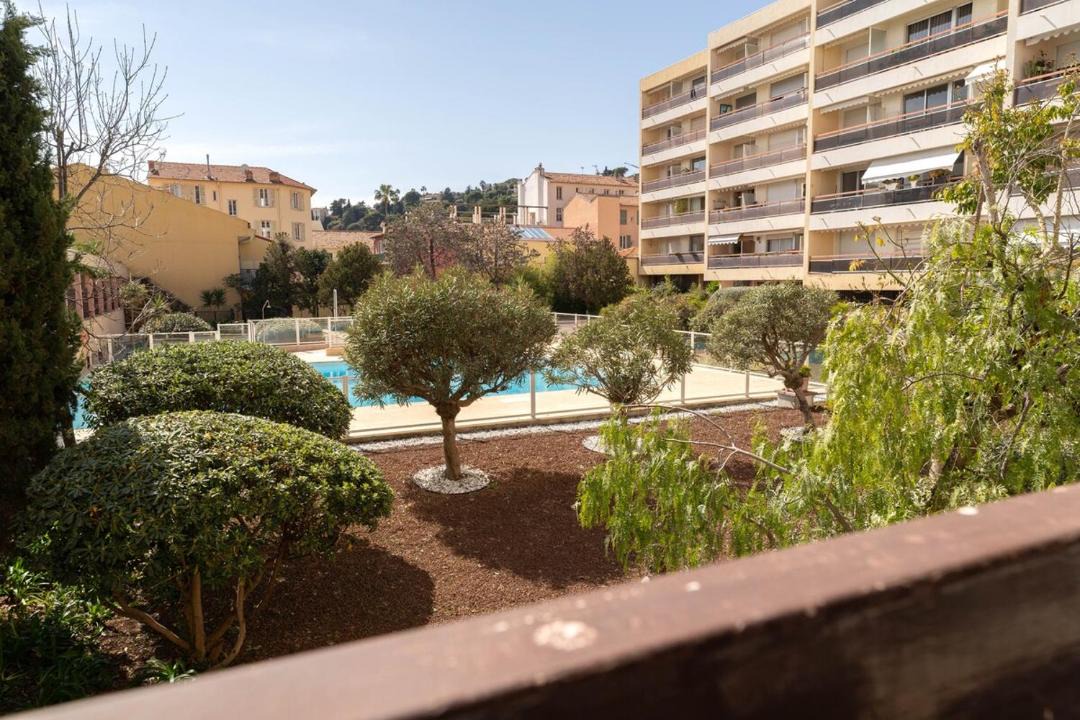 Photo of Others in Beaulieu-sur-Mer