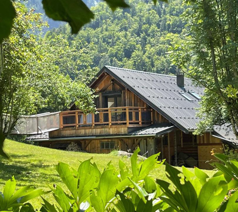Photo of Others in Albiez-Montrond