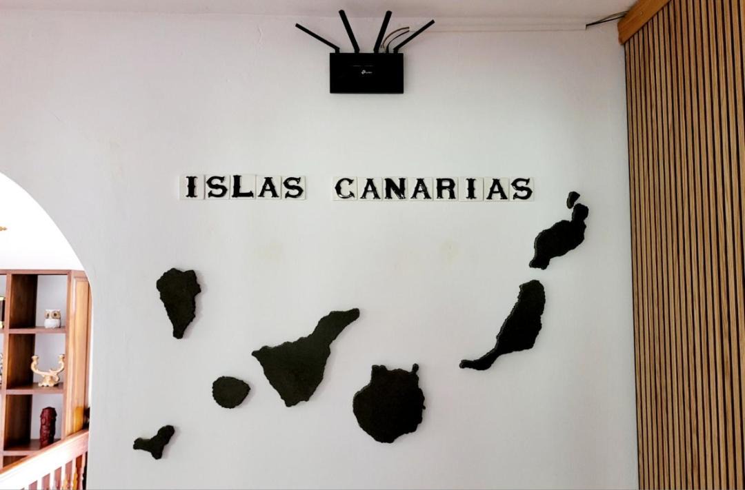 Photo of Others in La Guancha