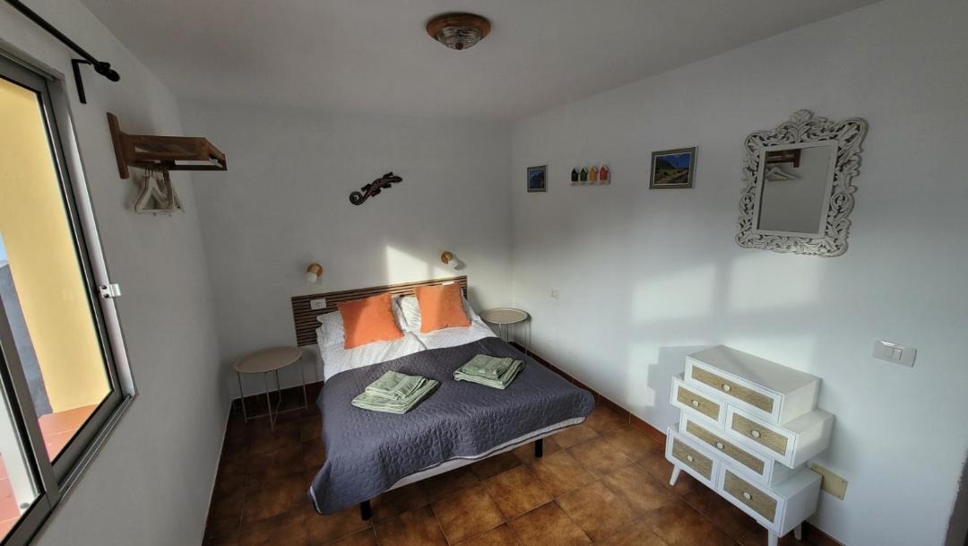 Photo of Others in La Guancha
