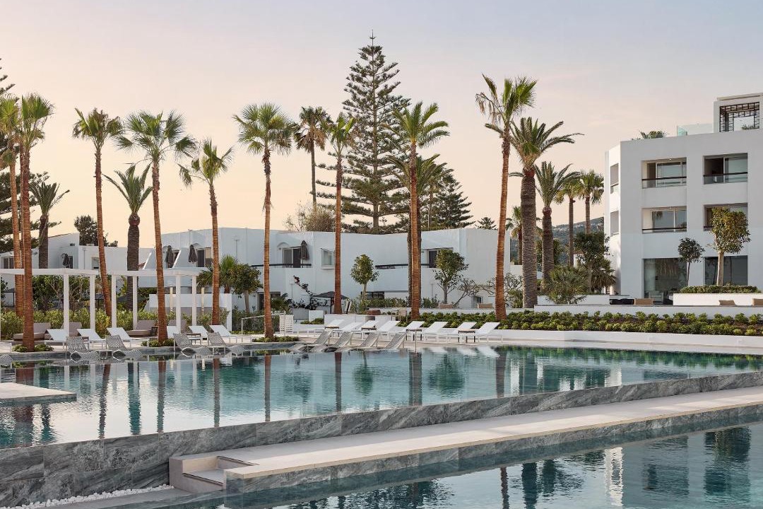 Photo of Others in Misiria