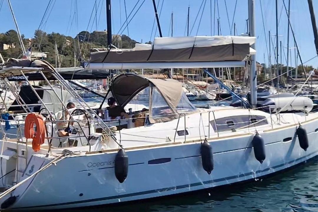 Photo of Others in Saint-Mandrier-sur-Mer