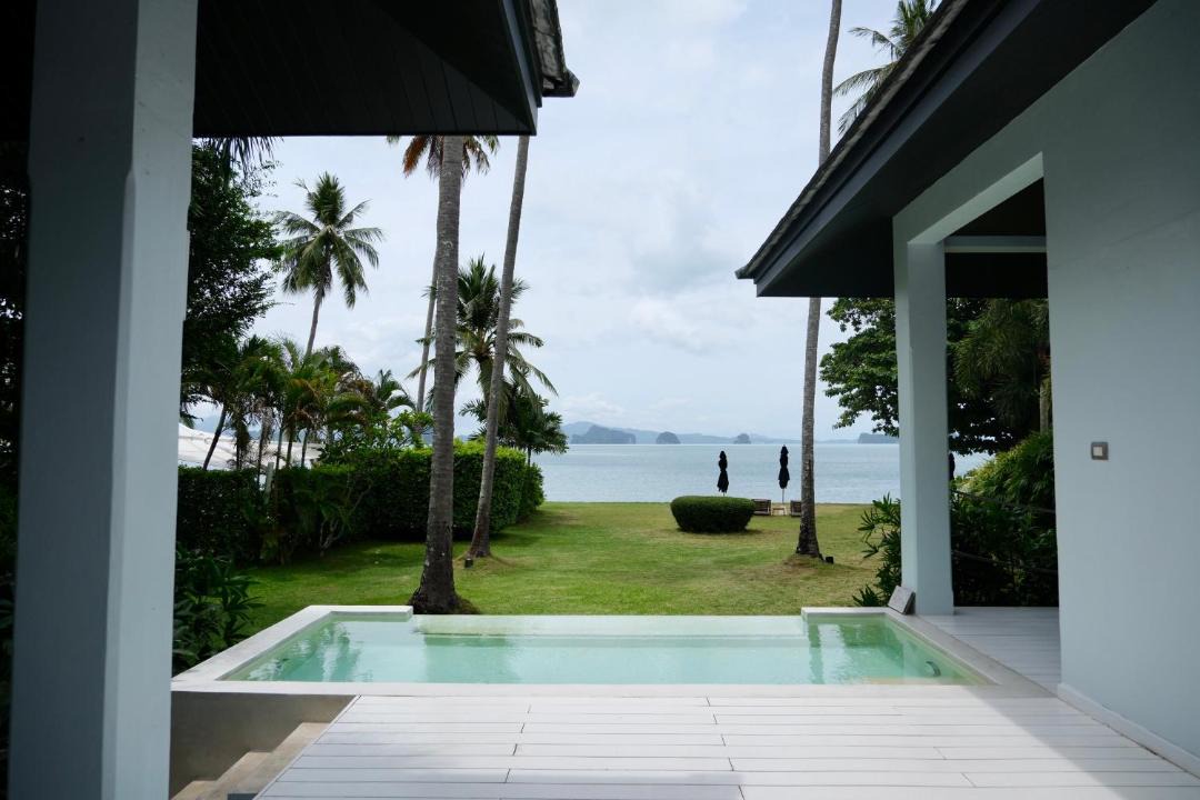 Photo of Others in Ko Yao