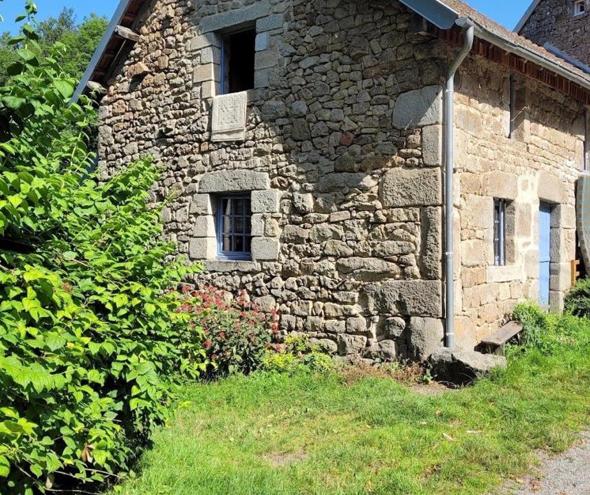 Photo of Others in Saint-Georges Nigremont