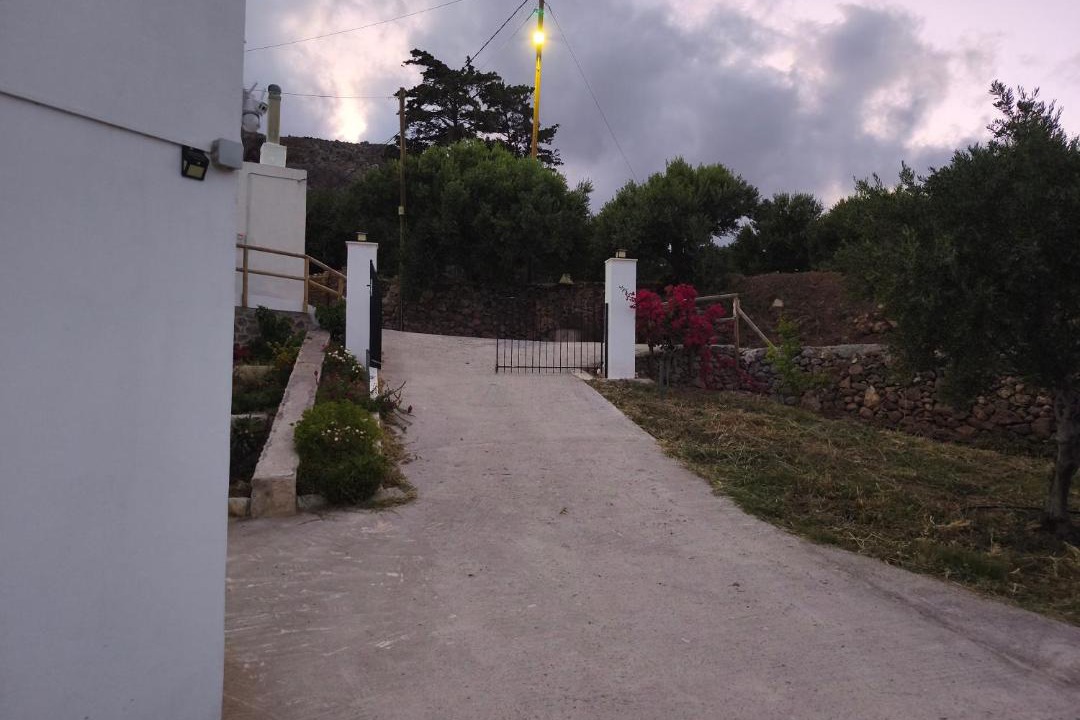 Photo of Others in Kato Zakros