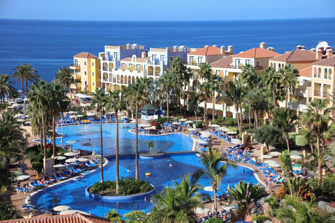 Photo of Others in Playa Paraiso