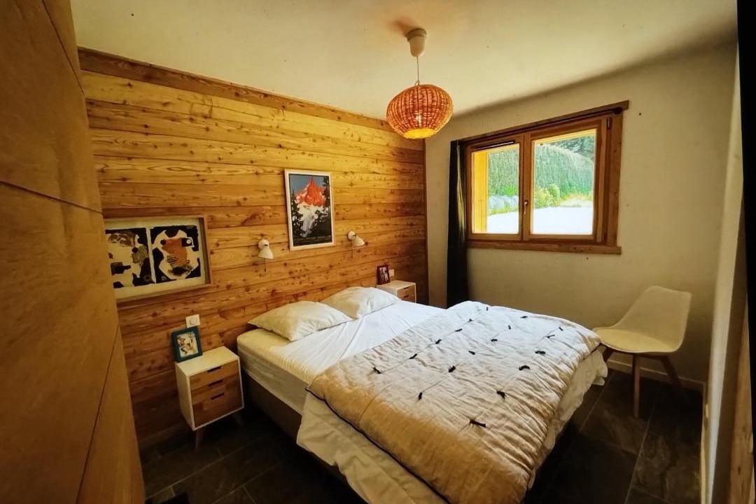 Photo of Others in Vaujany
